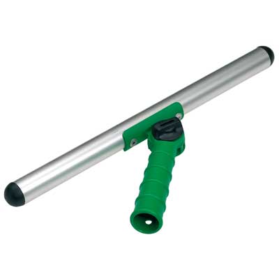 Unger® Swivel Posterhalter - 45cm